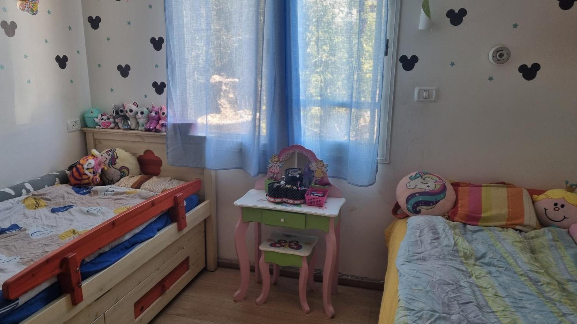 Ferienwohnung וילה במושב בנוף מושלם כל השנה Moledet Exterior foto